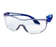 Uvex Skylite 9174 Safety Glasses